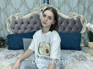 DanielaFonstil