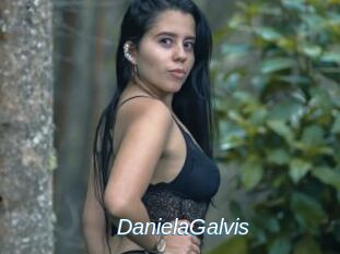 DanielaGalvis