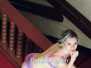 DanielaGolden