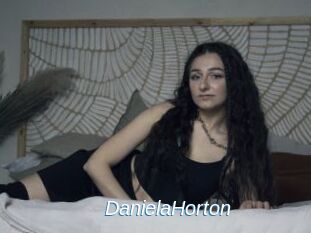 DanielaHorton