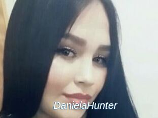 DanielaHunter