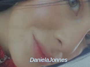 DanielaJonnes
