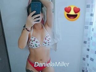 DanielaMiller