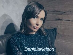 DanielaNelson