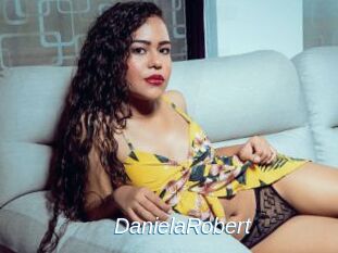 DanielaRobert