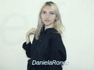 DanielaRondo