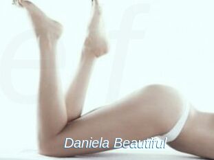Daniela_Beautiful