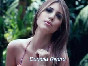 Daniela_Rivers