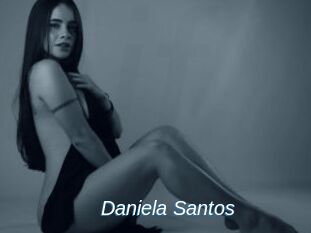 Daniela_Santos