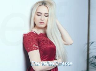 DaniellaCrouse
