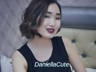 DaniellaCute