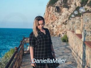 DaniellaMiller
