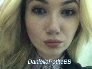 Daniella_PetiteBB