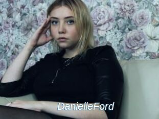 DanielleFord