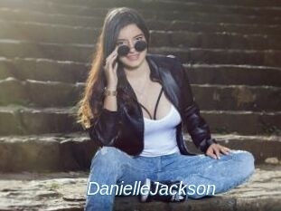 DanielleJackson