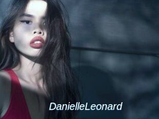 Danielle_Leonard
