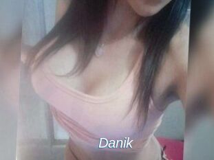 Danik