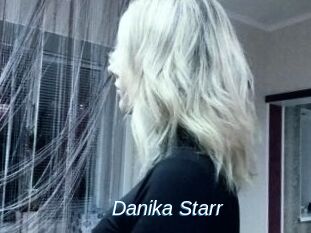 Danika_Starr