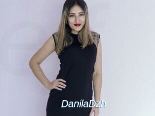 DanilaDzh