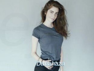 Danishaza