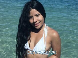 Danna_Garcia