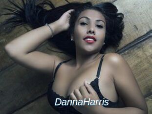 DannaHarris Ejaculations Féminines
