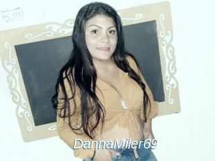 DannaMiler69