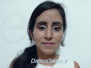 DannaSweet1