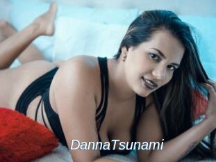 DannaTsunami