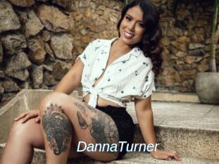 DannaTurner