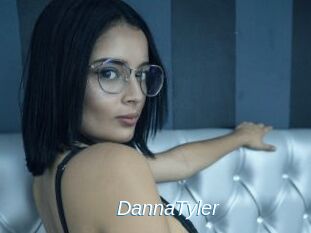 DannaTyler Ejaculations Féminines