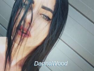 DannaWood