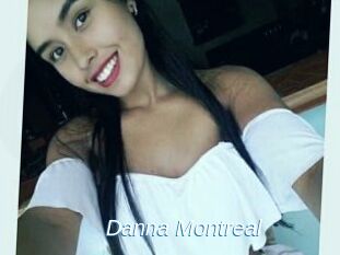 Danna_Montreal