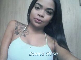 Danna_Rose