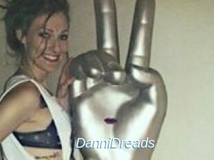 DanniDreads