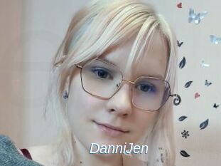 DanniJen