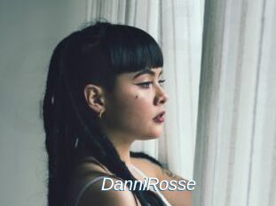 DanniRosse