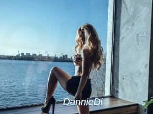 DannieDi
