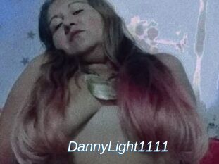 DannyLight1111
