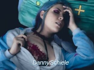 DannySchiele