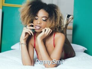 DannySmit