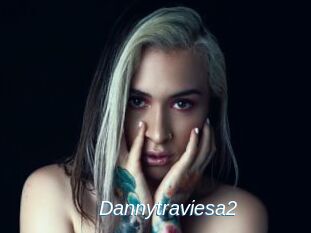 Dannytraviesa2