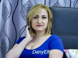 DanyElly