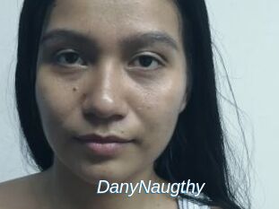 DanyNaugthy