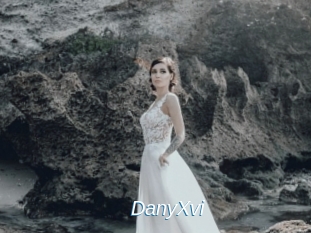 DanyXvi