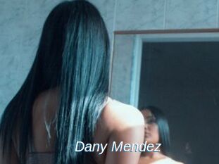 Dany_Mendez