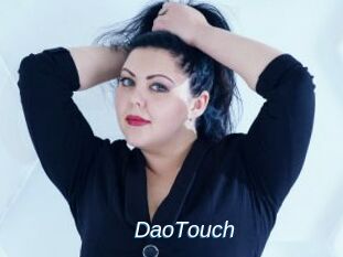 DaoTouch