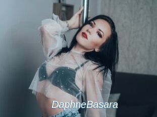 DaphneBasara Ejaculations Féminines
