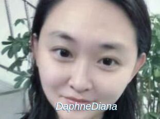 DaphneDiana