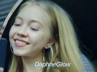 DaphneGlow